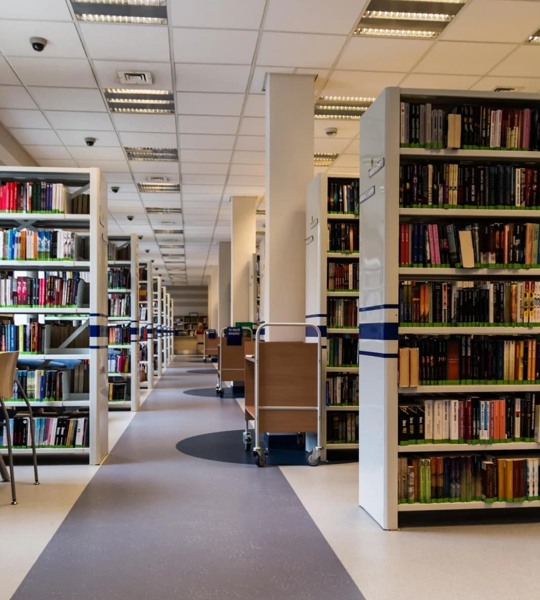 About Heritage Publishers